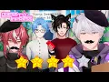 Download Lagu 【DRESS TO IMPRESS】ADU SLAY LAWAN SOL.4CE?!