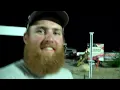 Episode Knoxville Nationals Vlog Preliminary Night 26