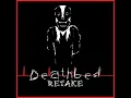 Download Lagu Deathbed [Retake] - Mediocrity UST
