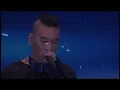 耿耿於懷   麥浚龍