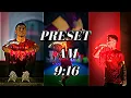 Download Lagu preset dj aisya goyang enak kadang pusing