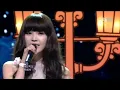 IU - Only I didn't know @SBS Inkigayo 인기가요 20110220