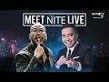 Lagu [FULL] Pandji dan Mens Rea | Meet Nite Live