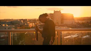 dolapothevibe ijo official video 