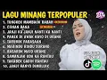 Download Lagu FAUZANA LAGU #MINANG VIRAL TERBARU FULL ALBUM 2024