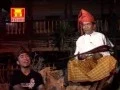 Download Lagu BOSI BANGNGIA (HUJAN DI MALAM HARI)
