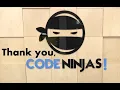 Code Ninjas Prodigy Program - Carter