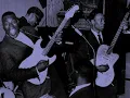Howlin' Wolf - Spoonful