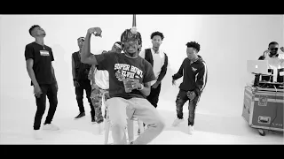 kofi mole molemondays cypher feat kofi yaro kweku jallel bpm boss mcray u0026 scotty third war 