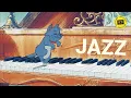 Download Lagu Cat \u0026 Iwamizu Lofi Jazz Piano • Study, Coding, Relax • 3 hour playlist