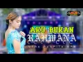 Download Lagu AKU BUKAN RAHWANA // VERA PUSPITA BP6 // ACS PRO AUDIO