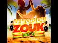 Amour en or