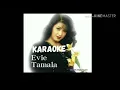 Download Lagu STEREO KARAOKE - RAMBUT - EVIE TAMALA
