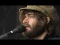 Angus & Julia Stone - Live at Vieilles Charrues 2011