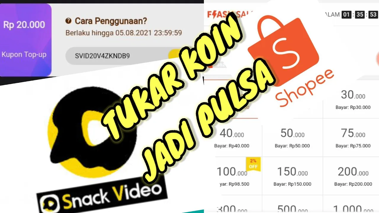 Distributor pulsa termurah & terlengkap sejak 2018, CS ramah dan online 24 jam. Download di Google P. 