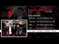 Download Lagu Zivilia - Layla Majnun (Official Audio Video)