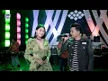 Andi KDI Feat. Olla Cristine - Ghentongnah Ateh (Official Live Music)