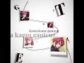 Download Lagu karna kamu ganteng @HarrisCaine