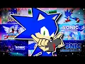 The Wider World of Sonic Fan Games