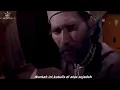 Download Lagu Sejarah melayu dgn aceh