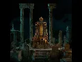 Niflheimr - Eidola