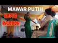 Download Lagu LAGU MAWAR PUTIH VOCAL LINA GEBOY DAN INDRI CITRA NADA