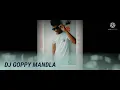 Download Lagu Aliluya naliluya DJ Sagar x Goppy mixx