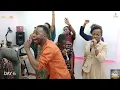Download Lagu OPE MI O TO With Psalmos ft. Moses Olaboye - Ijinle Ninu Ijinle