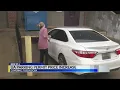 UA Parking permit price increase