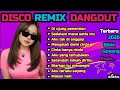 Lagu DANGDUT DISCO REMIX TERBARU 2026💯DI UJUNG PENANTIAN 🔥 COCOK UNTUK MENEMANI HARI-HARI MU 