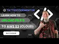 Upload Files to AWS S3 with Node js React Full-Stack Guide AWS SDK Express - Full Breakdown
