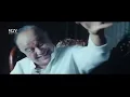 Gaja Movie Songs : O Manase Manase Video Song | Darshan Sad Song | Kunal Ganjawala | VHarikrishna