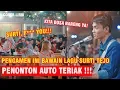 Download Lagu SURTI TEJO - JAMRUD LIRIK BY TRI SUAKA - PENDOPO LAWAS