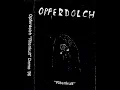 Download Lagu Opferdolch - Ritenkult (1996) [Dungeon Synth]