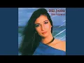 Download Lagu Asa Morena