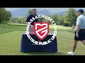 2026 Massachusetts Amateur Public Links Championship Final