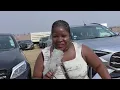 Download Lagu U Dr 3 Second ufuna ukudla naye