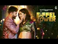 Download Lagu Eiffel Tower Song - Kaka Wrld | Aveera Singh Masson | Anjali 99 | New Haryanvi Song 2024 |