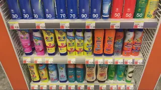 Consumer Reports 5 things you didn t know expire