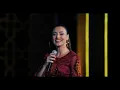 Sevcan Orhan - Türkmen Gelini