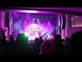 Hanabie. - NEET GAME (Live at the Roxian Theater, McKees Rocks (Pittsburgh), PA 3-20-26)
