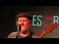 The Mists Of Time  (LIVE)