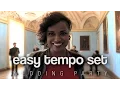 Download Lagu Easy Tempo Set - Wedding Party