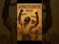 Are banks post offices UPS and FedEx open on Juneteenth 2025 Here s what to know