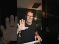 Download Lagu Lunchbreak Lovesongs - LIVE stream - Music Therapy - Wed 30th July 2025