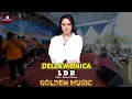 Download Lagu Della Monica - L D R ft. Golden Music | HUT PUSLATPURMAR 7 LAMPON | Cover Live