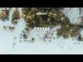 Download Lagu LissA \u0026 Goodman - T'estim (Music Video)