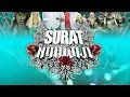 Download Lagu Karnaval Surat Mojo kediri #Live #Riswanda #Li #TDMaudio#ramona  #2025