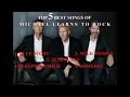 Download Lagu top 5 best songs of MLTR MP3