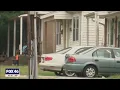 800K grant to Salisbury going to combat crime in West End neighborhoods